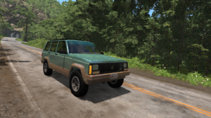 screenshot_00017.png