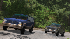 screenshot_00019.png
