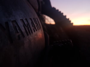 20180914_200338.jpg