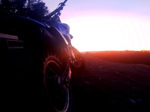 20180914_200053.jpg