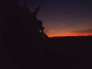 20180914_200257.jpg