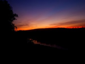 20180914_200451.jpg