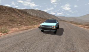 screenshot_00007.png