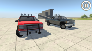 screenshot_00020.png