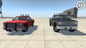 screenshot_00019.png