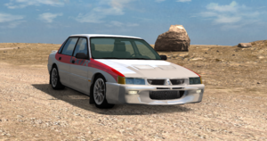screenshot_00167.png