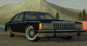screenshot_00119.png
