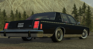screenshot_00120.png