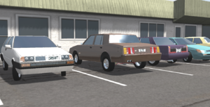 screenshot_01178.png