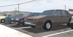 screenshot_01179.png