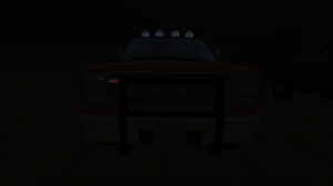 screenshot_00034.png