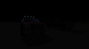 screenshot_00026.png