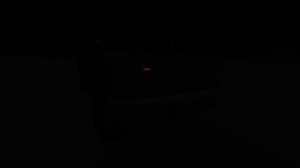 screenshot_00031.png