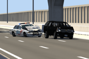 screenshot_00233.png