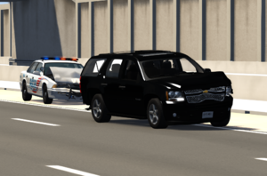 screenshot_00235.png