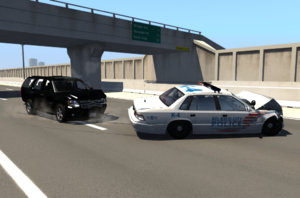 screenshot_00237.png