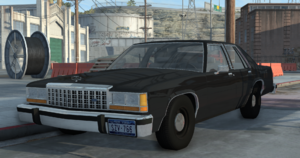 screenshot_00121.png