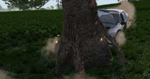beam2.png