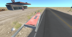 screenshot_00075.png