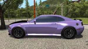 screenshot_00007.jpg