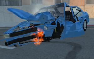 Capture3.png
