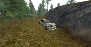 screenshot_00077.png