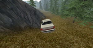 screenshot_00078.png