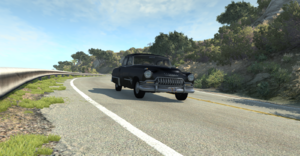 screenshot_00003.png