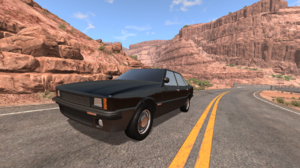 screenshot_00286.png