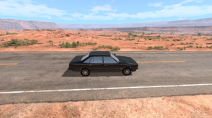 screenshot_00289.png