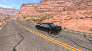 screenshot_00284.png