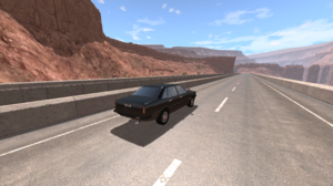 screenshot_00278.png