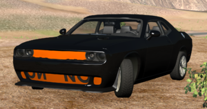 screenshot_00296.png