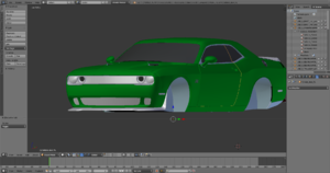 Blender9_14_201810_11_44PM.png