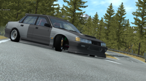 screenshot_00000.png