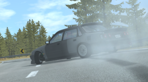 screenshot_00001.png