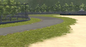 screenshot_00034.png