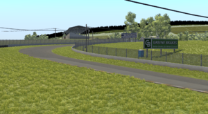 screenshot_00035.png