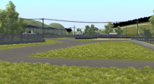 screenshot_00036.png