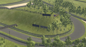 screenshot_00038.png