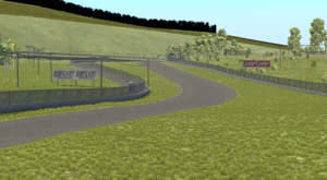 screenshot_00039.png