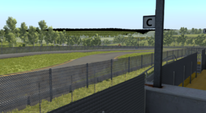 screenshot_00042.png