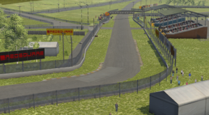 screenshot_00045.png