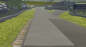 screenshot_00047.png