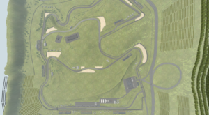 screenshot_00048.png