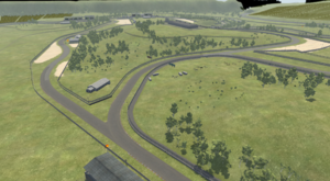 screenshot_00050.png