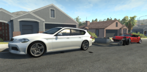 screenshot_000013.png
