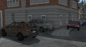screenshot_00000.png
