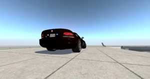 screenshot_00007.png