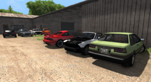 screenshot_00002.png
